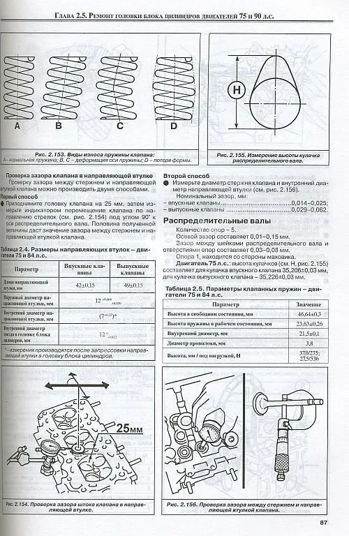 Книга Renault Logan 2004-2009 бензин, цветные электросхемы. Руководство по ремонту и эксплуатации автомобиля. МодЭкс плюс