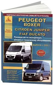 CHECK RHS TURN LIGHT Ошибка на Дисплее CITROEN JUMPER