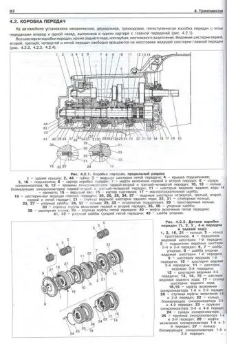 Книга ZAZ Daewoo Sens с 2002 бензин, электросхемы. Руководство по ремонту и эксплуатации автомобиля. Автомастер