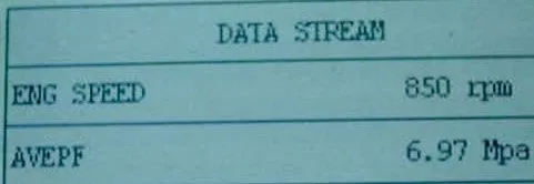 А так же data stream (если есть с чего)