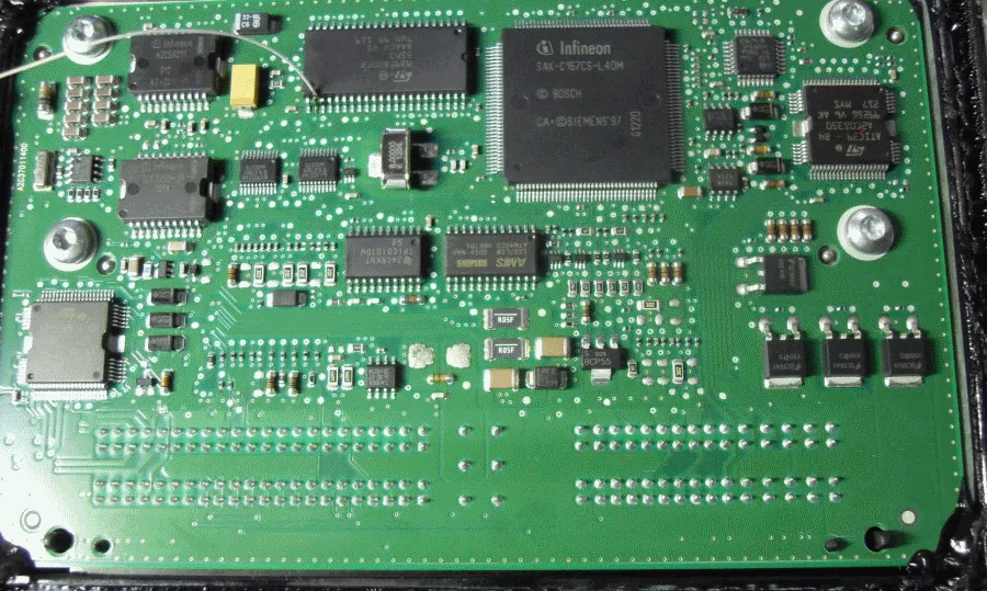 siemens simk43 pcm