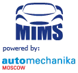 С 25 по 28 августа 2014 приглашаем посетить наш стенд на выставке AUTOMECHANIKA 2014
