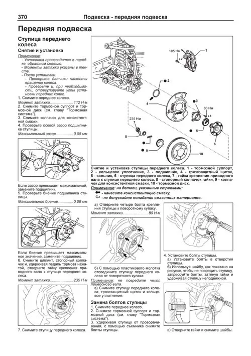 Книга Toyota Land Cruiser Prado 150 c 2015 бензин, дизель, рестайлинг с 2017, электросхемы, каталог з/ч. Руководство по ремонту и эксплуатации автомобиля. Автолюбитель. Легион-Автодата
