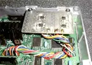 arnissan_march.jpg arnissan_march.jpg