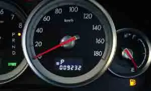 apvch_subaru_3.jpg