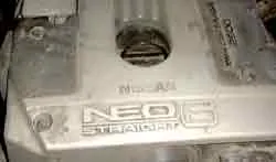 arnissan_1.jpg