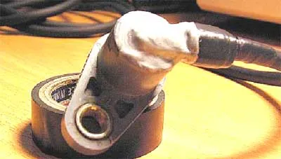 mdl_9.jpg