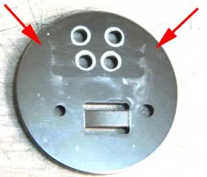 fp_47.jpg
