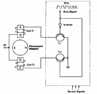 icvl_5.jpg