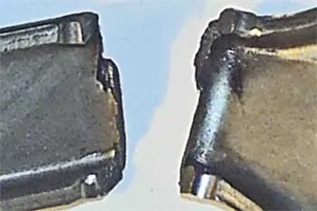 4kr_4.jpg
