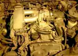 arnissan_2.jpg