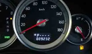 apvch_subaru_2.jpg