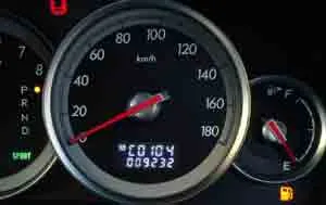 apvch_subaru_4.jpg