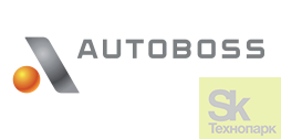 Конференция АвтоБосс 2019 АвтоБизнес 2030